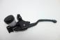 Preview: BMW R1200ST R 1200 ST Kupplungspumpe