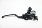 Preview: BMW R1200ST R 1200 ST Kupplungspumpe