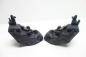Preview: BMW R1200ST R 1200 ST Bremssattel Bremszange vorne rechts links