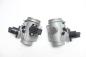 Preview: BMW R1200ST R 1200 ST Drosselklappe rechts links