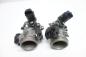 Preview: BMW R1200ST R 1200 ST Drosselklappe rechts links