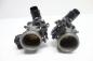 Preview: BMW R1200ST R 1200 ST Drosselklappe rechts links