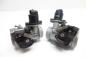 Preview: BMW R1200ST R 1200 ST Drosselklappe rechts links