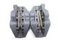Preview: BMW R1200ST R 1200 ST Bremssattel Bremszange vorne rechts links