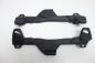 Preview: BMW R1200ST R 1200 ST Kofferträger rechts links