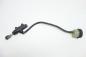 Preview: BMW R1200ST R 1200 ST Bremspumpe Bremszylinder hinten