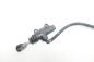 Preview: BMW R1200ST R 1200 ST Bremspumpe Bremszylinder hinten