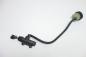 Preview: BMW R1200ST R 1200 ST Bremspumpe Bremszylinder hinten