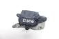 Preview: BMW R1200ST R 1200 ST Bremssattel Bremszange hinten