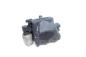 Preview: BMW R1200ST R 1200 ST Bremssattel Bremszange hinten