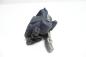 Preview: BMW R1200ST R 1200 ST Bremssattel Bremszange hinten