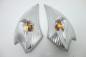 Preview: BMW R1200ST R 1200 ST Blinker vorne rechts links