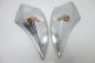 Preview: BMW R1200ST R 1200 ST Blinker vorne rechts links