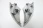 Preview: BMW R1200ST R 1200 ST Blinker vorne rechts links