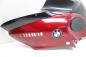 Preview: BMW R1200ST R 1200 ST Seitenteil Seitenverkleidung links