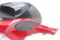 Preview: BMW R1200ST R 1200 ST Seitenteil Seitenverkleidung links