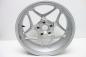 Preview: BMW R1200ST R 1200 ST Felge hinten Hinterrad