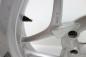 Preview: BMW R1200ST R 1200 ST Felge hinten Hinterrad