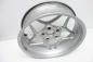 Preview: BMW R1200ST R 1200 ST Felge hinten Hinterrad