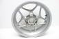 Preview: BMW R1200ST R 1200 ST Felge hinten Hinterrad