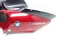 Preview: BMW R1200ST R 1200 ST Seitenverkleidung Seitenteil rechts