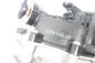 Preview: BMW R1200ST R 1200 ST Getriebe