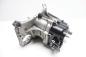 Preview: BMW R1200ST R 1200 ST Getriebe