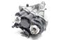 Preview: BMW R1200ST R 1200 ST Getriebe