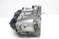 Preview: BMW R1200ST R 1200 ST Getriebe