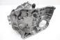Preview: BMW R1200ST R 1200 ST Getriebe
