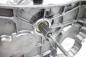 Preview: BMW R1200ST R 1200 ST Getriebe