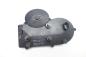 Preview: BMW R1200ST R 1200 ST Tacho Cockpit
