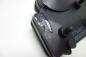 Preview: BMW R1200ST R 1200 ST Tacho Cockpit