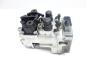 Preview: BMW R1200ST R 1200 ST ABS Steuergerät Druckmodulator