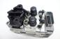 Preview: BMW R1200ST R 1200 ST ABS Steuergerät Druckmodulator