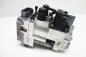 Preview: BMW R1200ST R 1200 ST ABS Steuergerät Druckmodulator