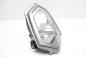 Preview: BMW R1200ST R 1200 ST Scheinwerfer