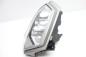 Preview: BMW R1200ST R 1200 ST Scheinwerfer