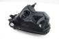 Preview: BMW R1200ST R 1200 ST Scheinwerfer
