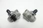 Preview: BMW R1200ST R 1200 ST Drosselklappe rechts links