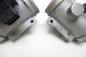 Preview: BMW R1200ST R 1200 ST Drosselklappe rechts links