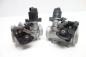 Preview: BMW R1200ST R 1200 ST Drosselklappe rechts links