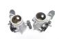 Preview: BMW R1200ST R 1200 ST Drosselklappe rechts links
