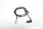 Preview: BMW R1200ST R 1200 ST ABS Sensor vorne