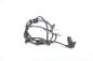 Preview: BMW R1200ST R 1200 ST ABS Sensor vorne