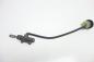 Preview: BMW R1200ST R 1200 ST Bremspumpe Bremszylinder hinten