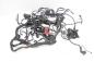 Preview: BMW R1200ST R 1200 ST Kabelbaum