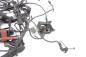 Preview: BMW R1200ST R 1200 ST Kabelbaum