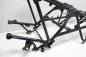 Preview: BMW R1200ST R 1200 ST Heckrahmen