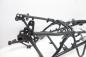 Preview: BMW R1200ST R 1200 ST Heckrahmen